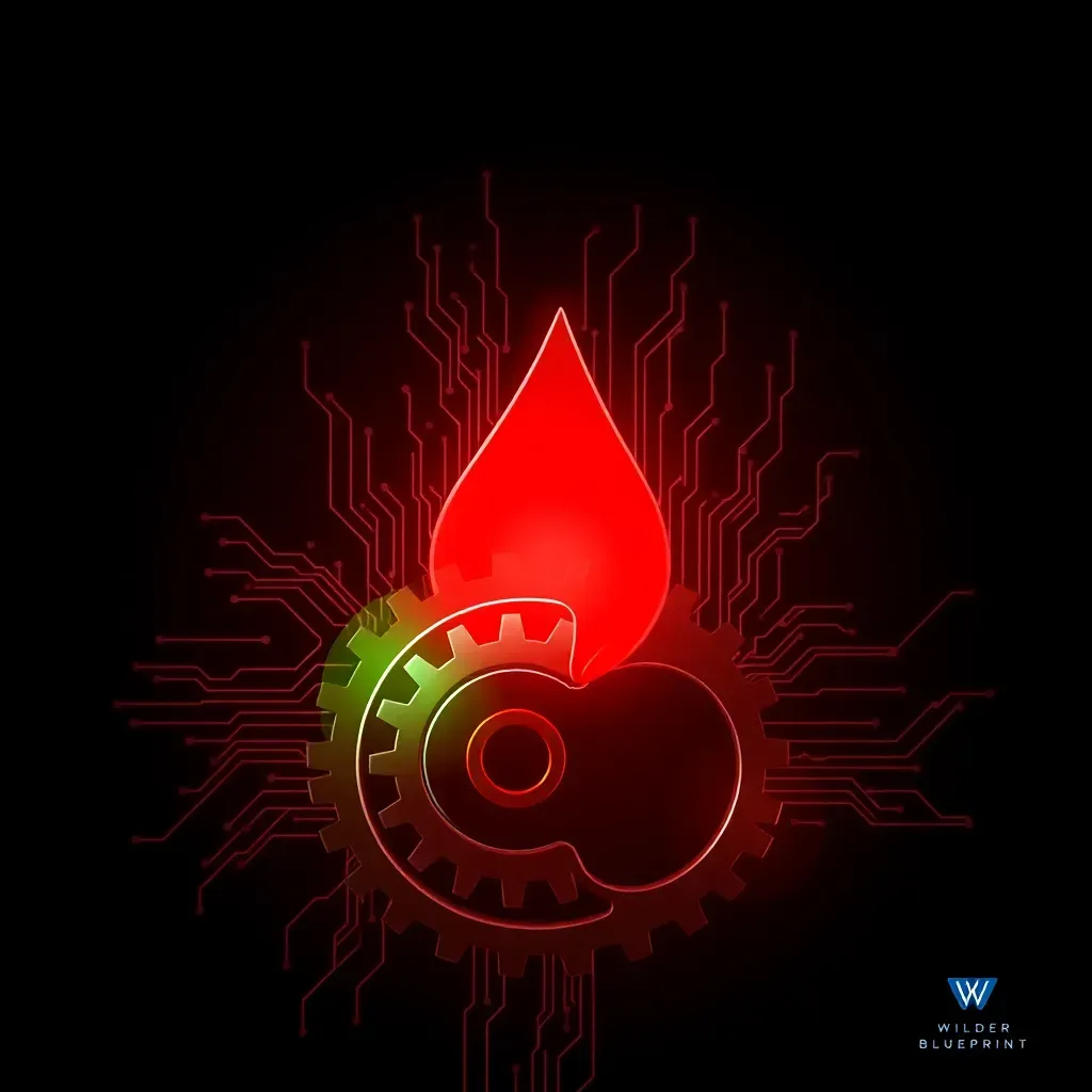 The Silent Cost of Speed: How Efficiency in One System Impacts Another