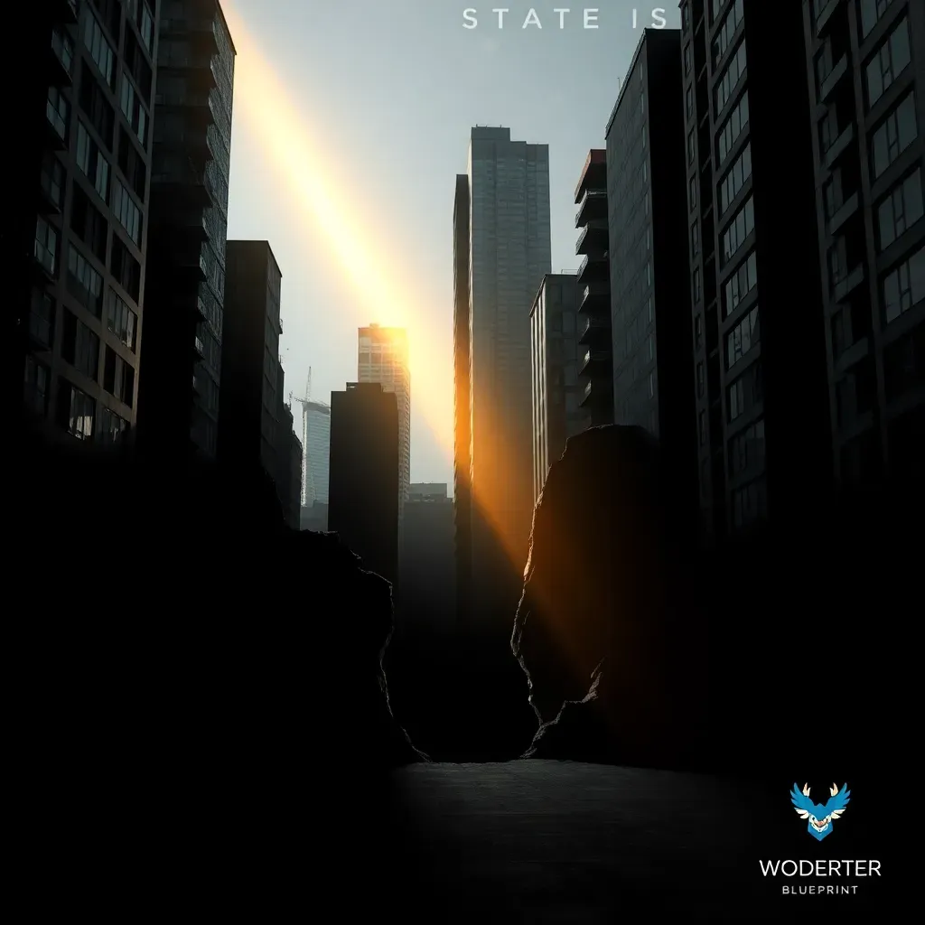 Beyond the Headlines: How Housing Instability Creates Opportunities for Disciplined Operators