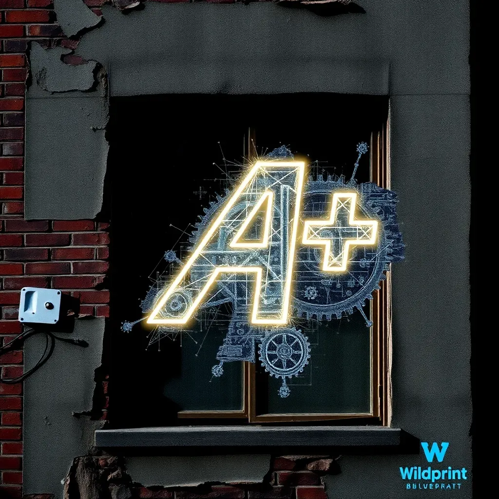 The Shortcut Mentality: Why It Fails in Distressed Real Estate