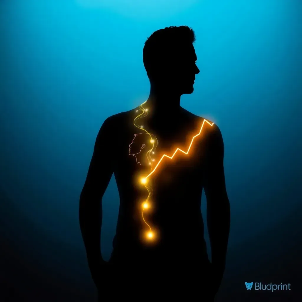 CPR Training and the Unseen Crisis: Why Preparedness Matters Beyond Health