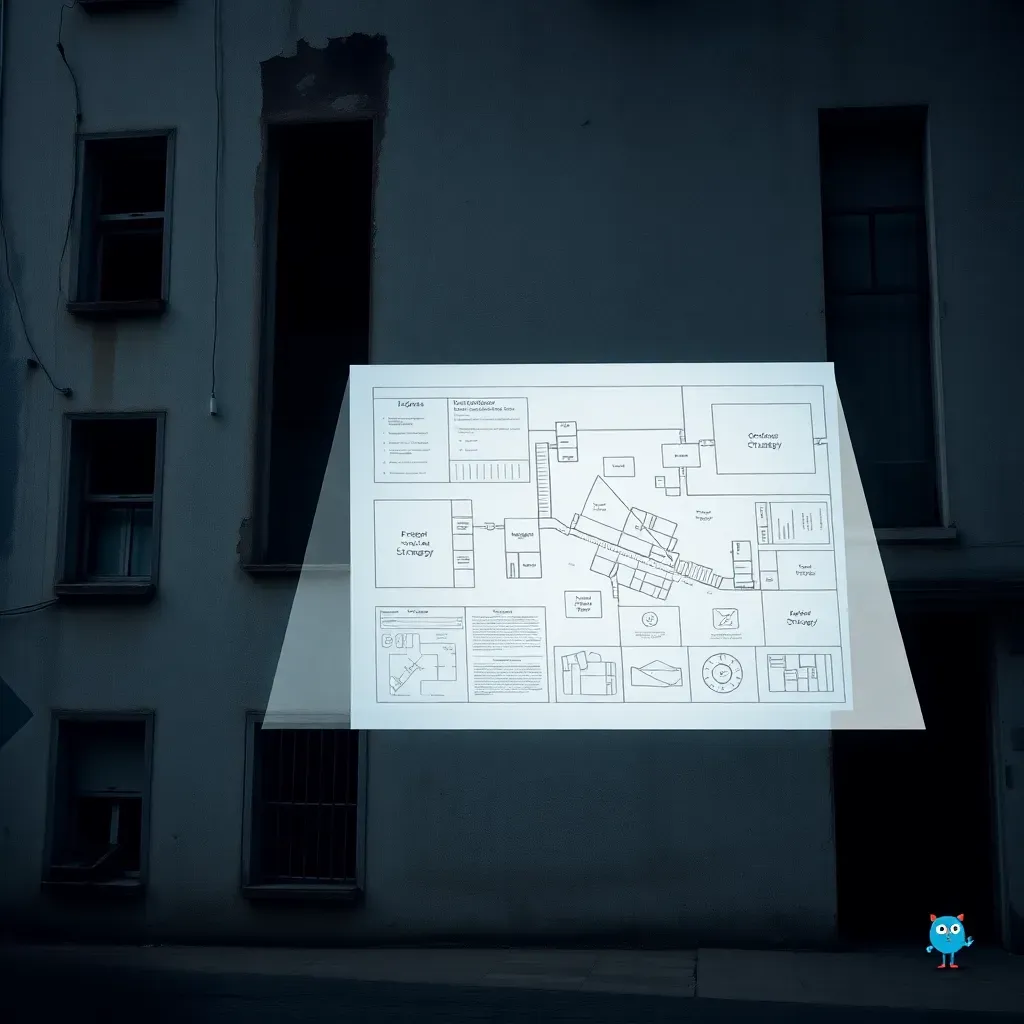 Beyond 'Next Gen' Buzzwords: How Strategic Operators Drive Real Housing Solutions