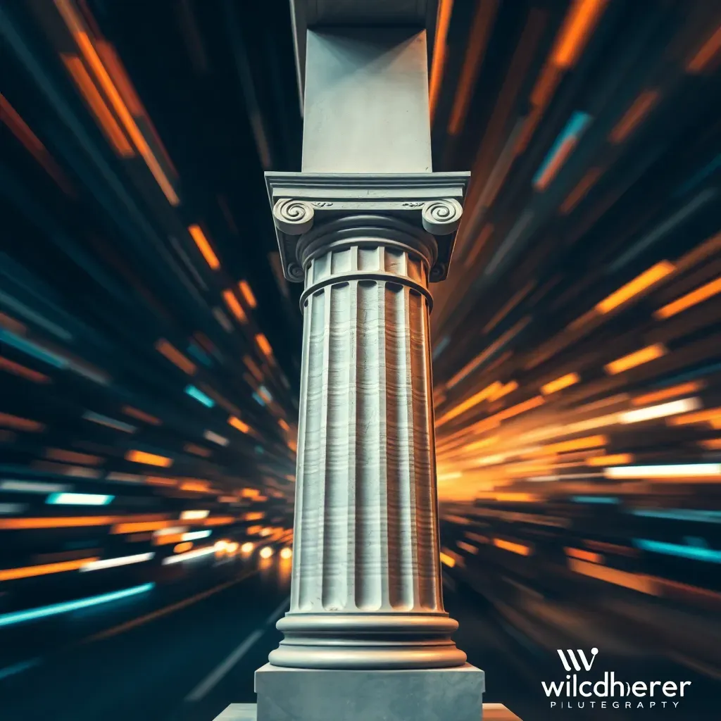 Why Chasing the Next Big Tech Wave is a Distraction for Real Operators