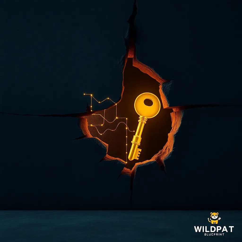 Affordable Housing Mandates: The Unseen Lever in Distressed Markets