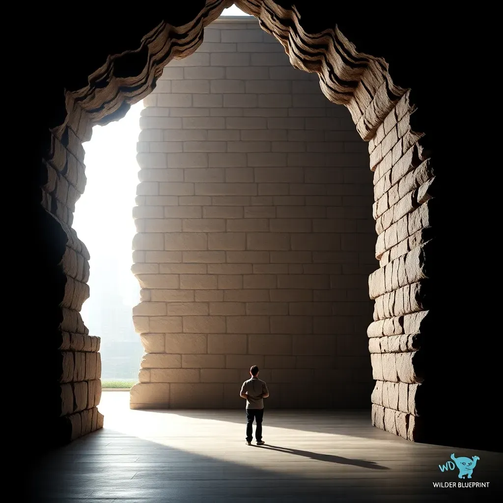 The Institutional Shift: Why Policy Scrutiny Means Opportunity for Operators