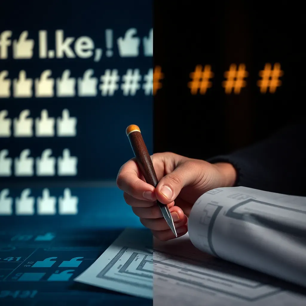 The Real Training That Builds Wealth: Beyond the Instagram Hype