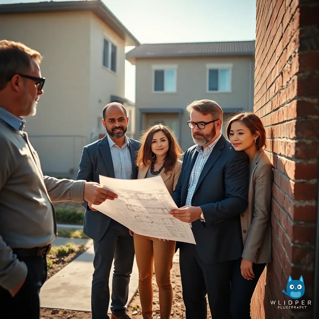 Beyond 'Next Gen': How Local Operators Drive Real Housing Solutions