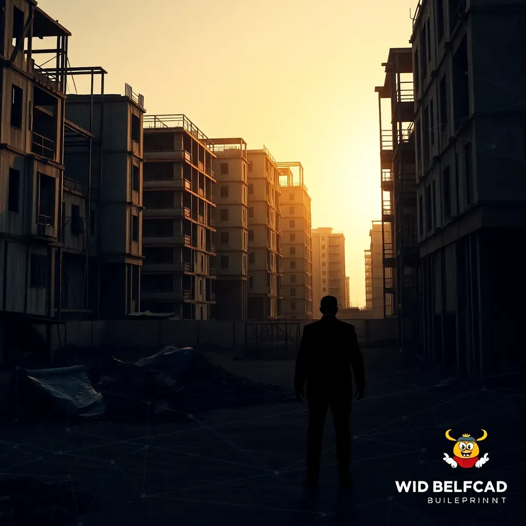 California's Housing Shame List: Where Regulation Meets Opportunity for Operators