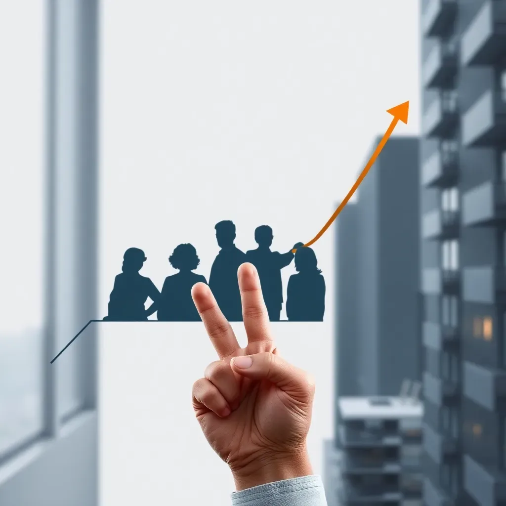 The Silent Crisis: Why Senior Housing Needs Create Opportunity for Disciplined Operators