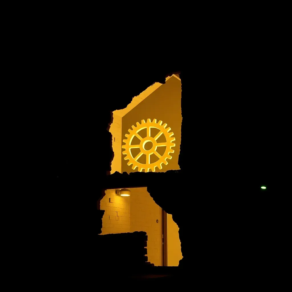 The Hidden Opportunity in Housing Shortages: How Investors Can Lead