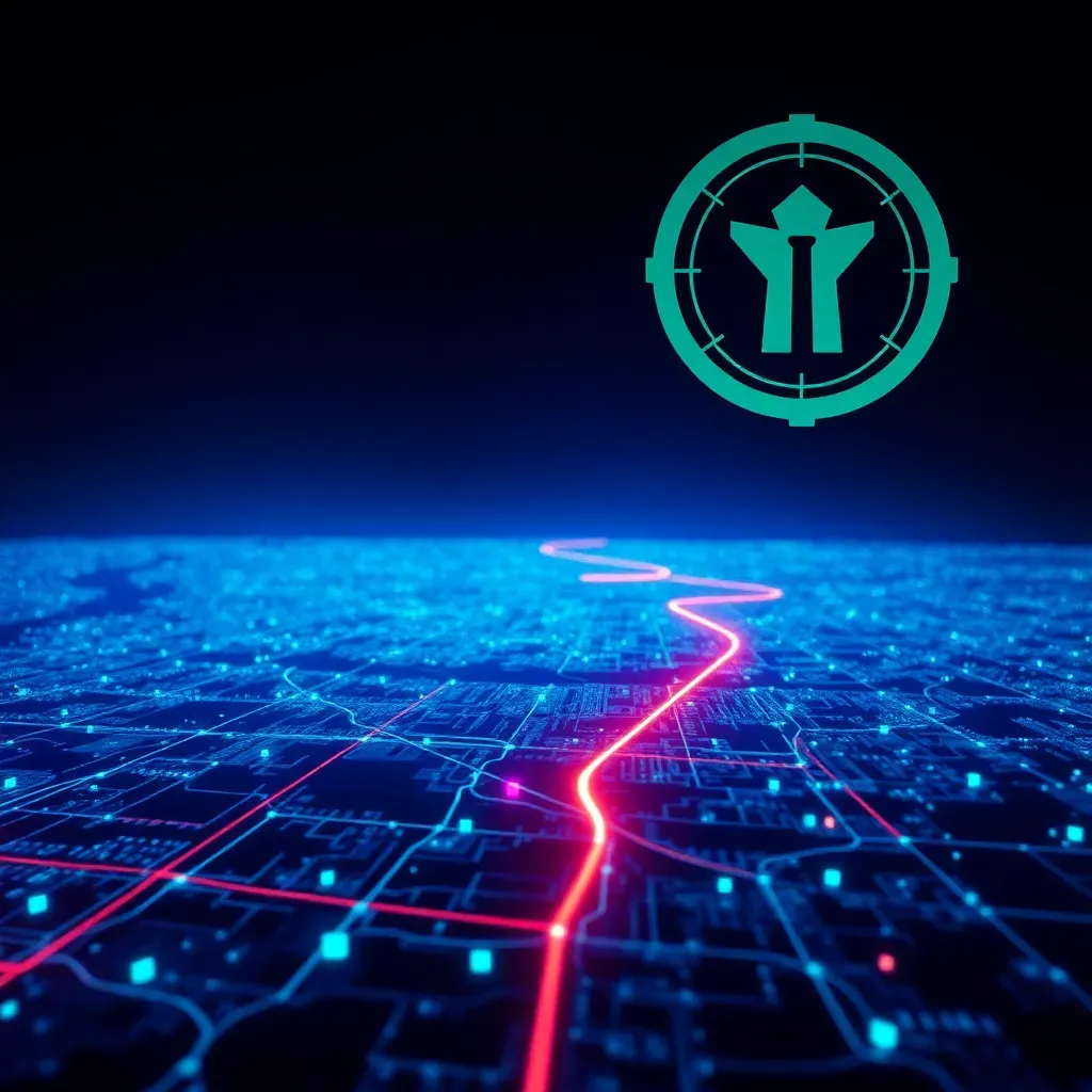 The Data Trap: Why Chasing Short-Term Rental Analytics Misses the Real Opportunity