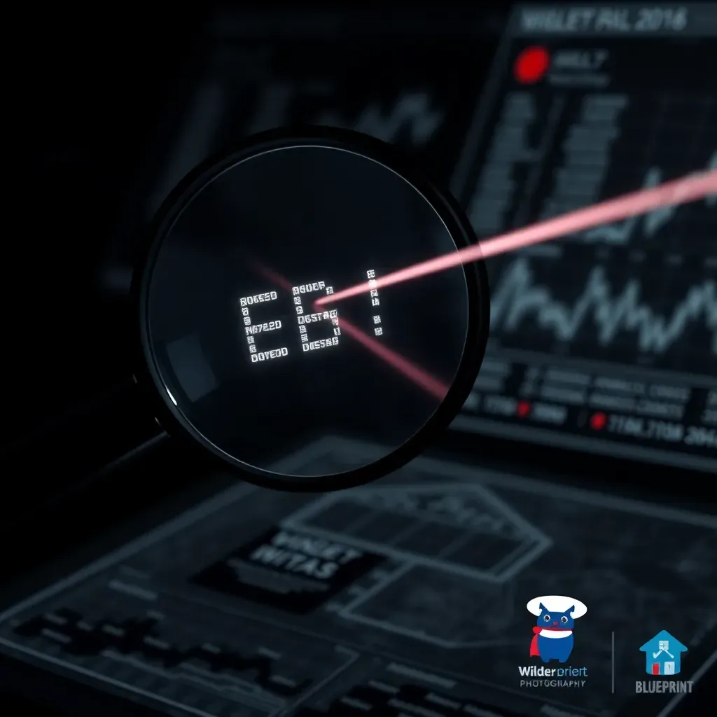 Beyond Zillow: Why Your Comps Data is Your Most Dangerous Weapon