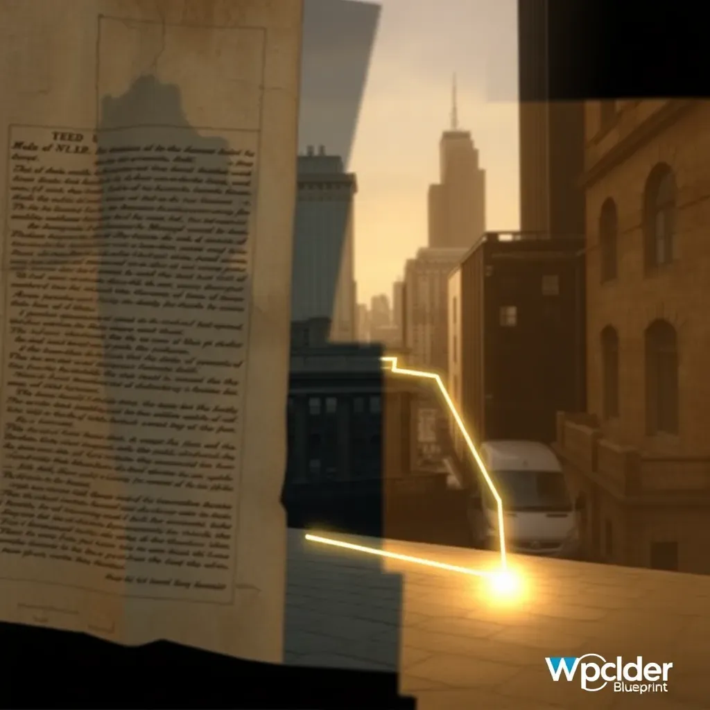 Beyond the Deed: Understanding the True History of Property Value