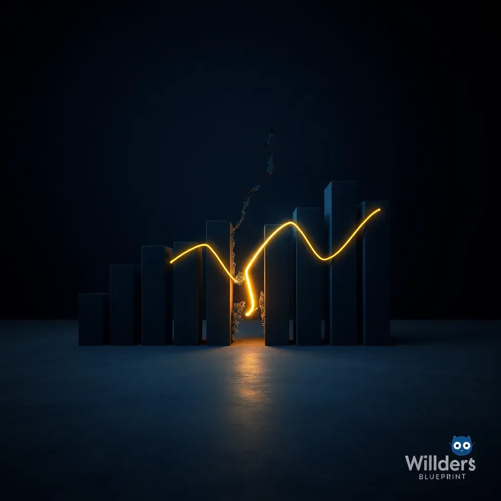 Your Comps Are Lying To You (And How To Fix It)