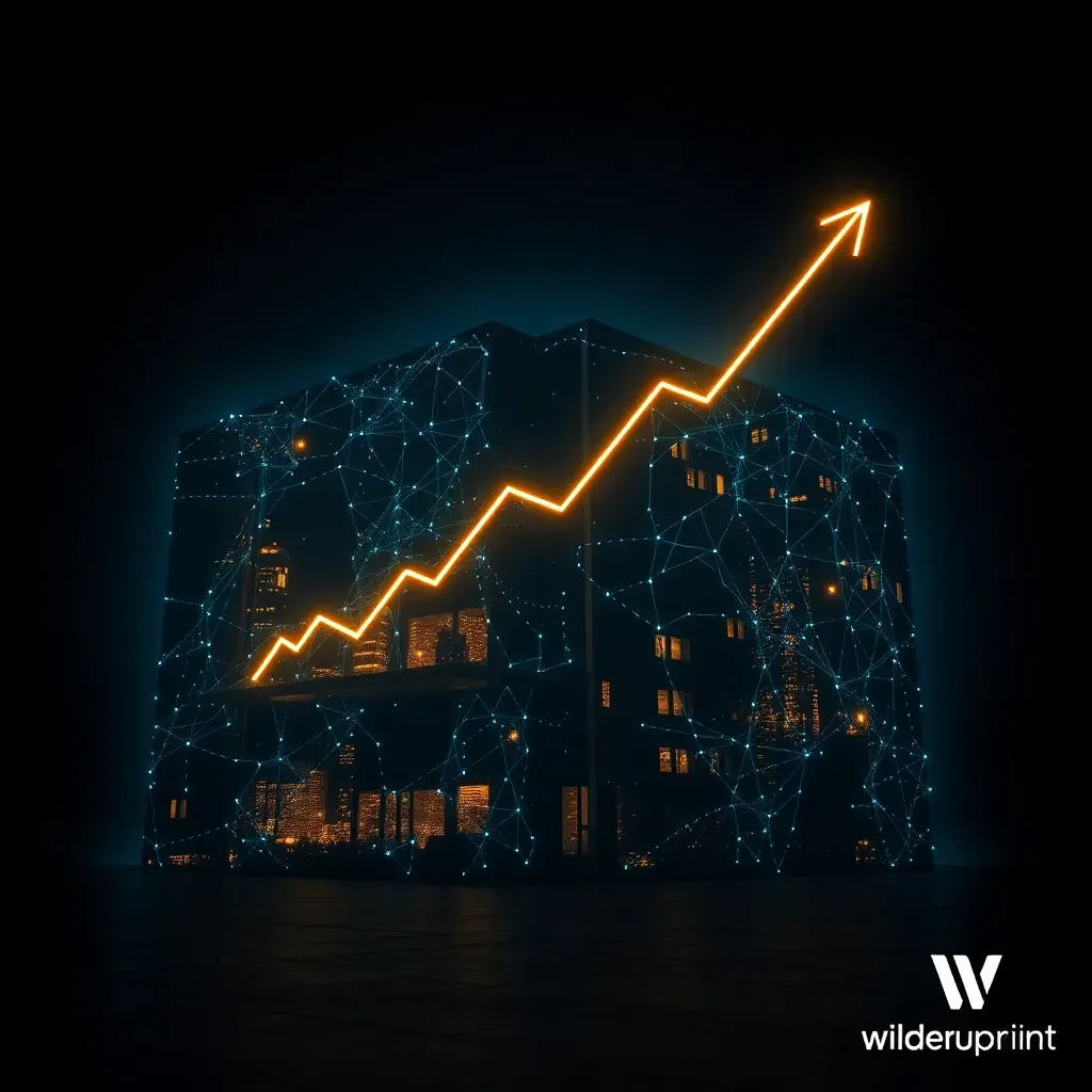 The Data Edge: Why Distressed Investors Need More Than Just Listings