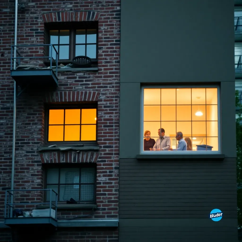 Beyond the Headlines: Why Distressed Properties are Key to Community Solutions