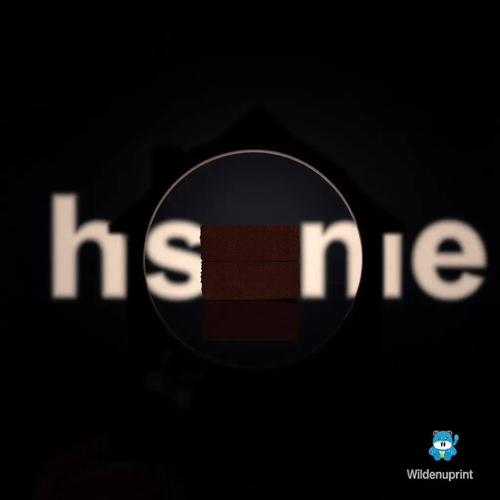 Distinguishing REO: Why Context Matters More Than Buzzwords