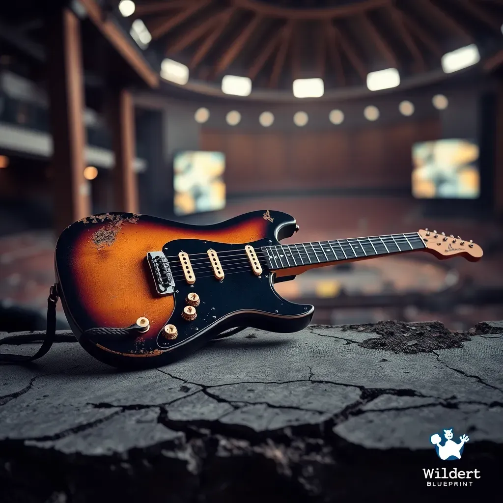 Beyond the Blue Plate Special: The Real Estate Lesson in Enduring Assets