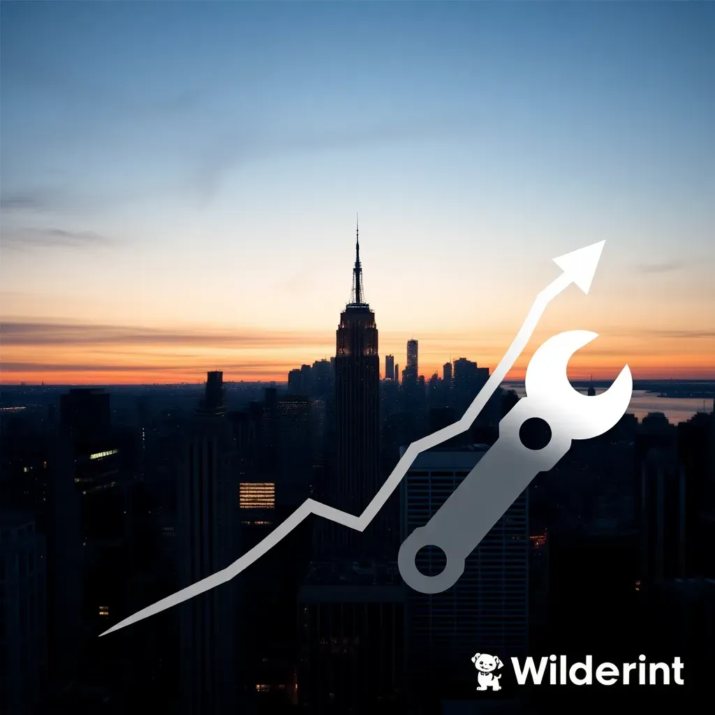 NYC Labor Disputes: How Smart Operators Position for Opportunity, Not Panic