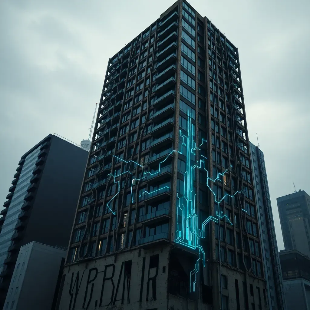 Beyond the Hype: How Practical AI Powers Smarter Distressed Asset Acquisition