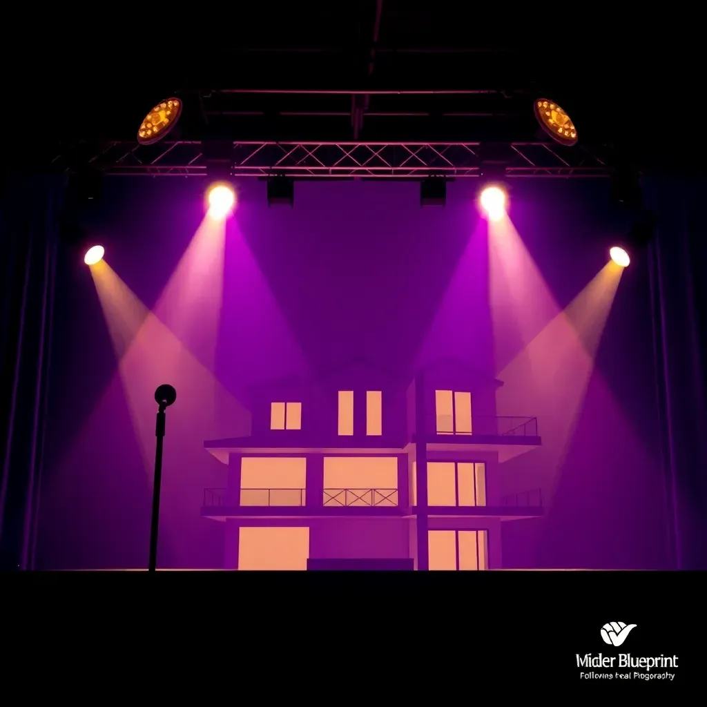 Beyond the Concert Stage: What REO Really Means for Your Portfolio