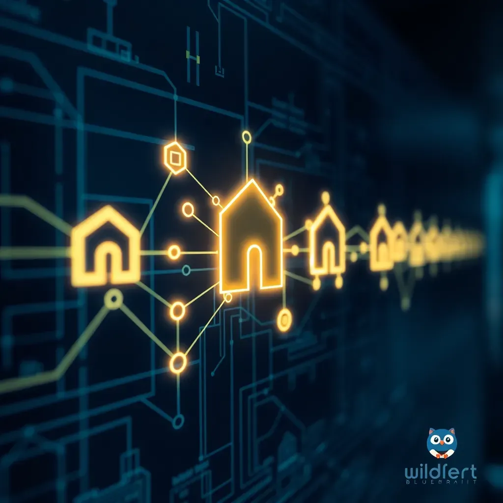 Beyond the Hype: How Pragmatic AI Powers Real Estate Operations