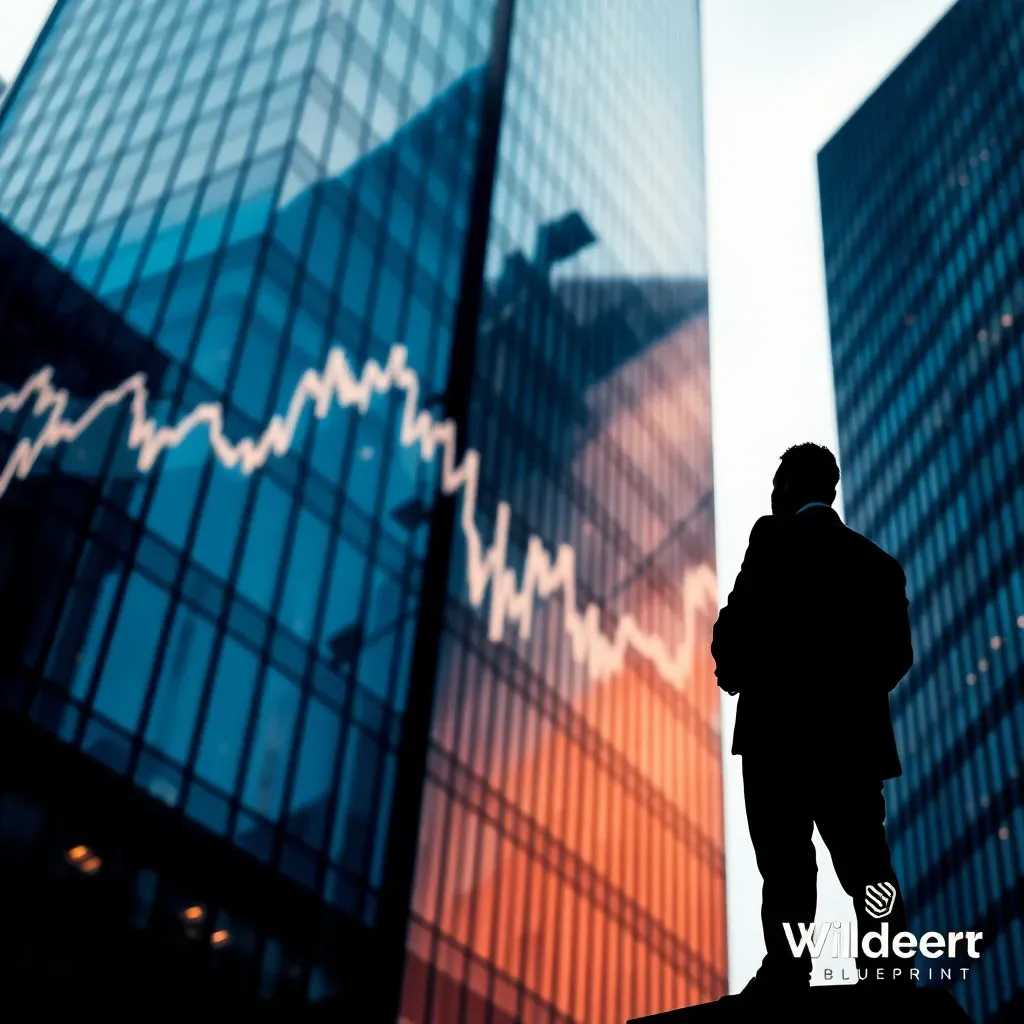 Office Tower Sales: What Institutional Moves Mean for the Savvy Operator