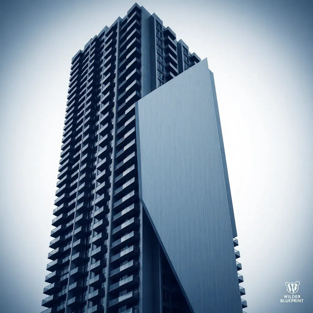 When Institutional Capital Buys Unsold Condos, Pay Attention