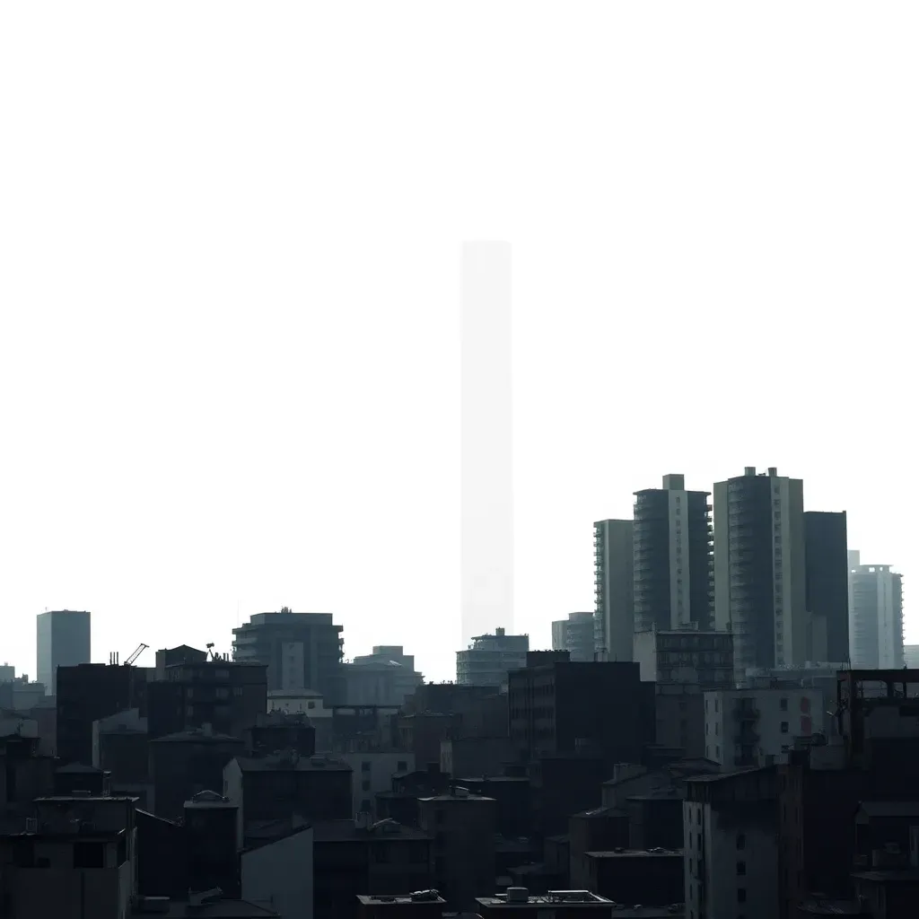 The Power of Simplicity: Why Your Distressed Real Estate Operations Need a Mastodon-Level Redesign