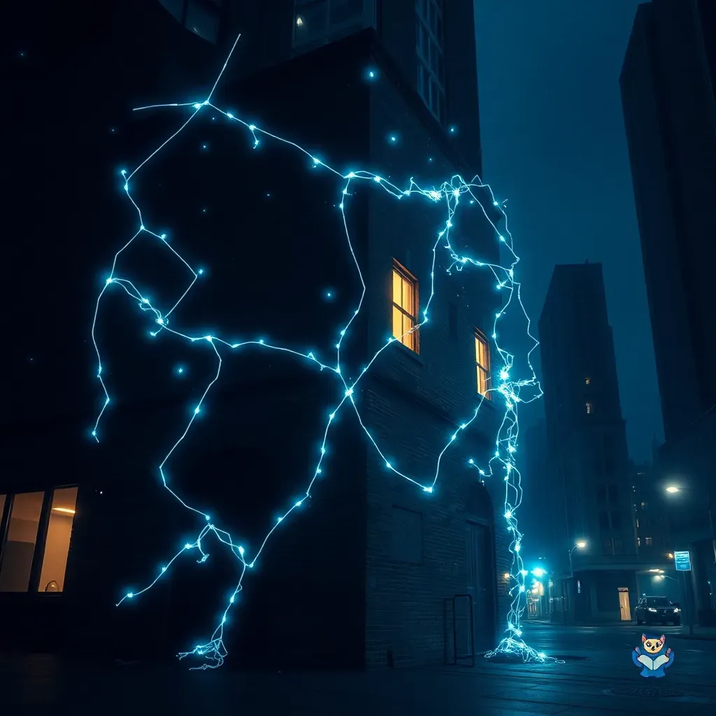 The Crypto Collateral Illusion: Why Distressed Real Estate Still Dominates Real Wealth