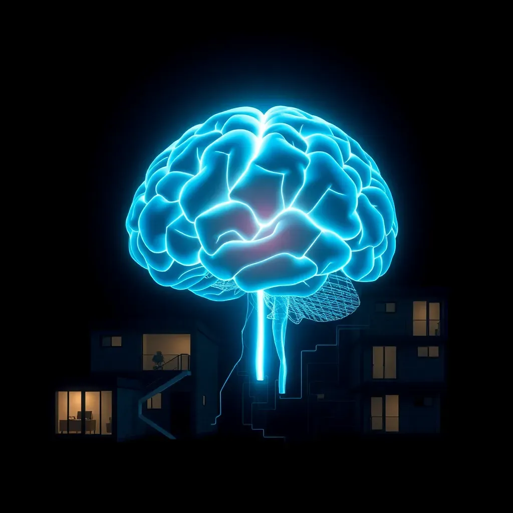 The AI Efficiency Leap: What It Means for Your Distressed Property Business