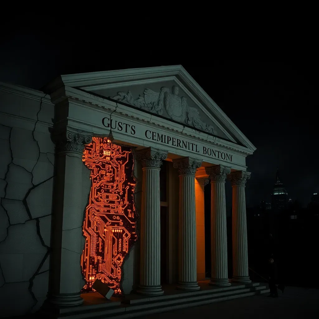 The Hidden Cost of GSE Guarantees: What it Means for Distressed Real Estate