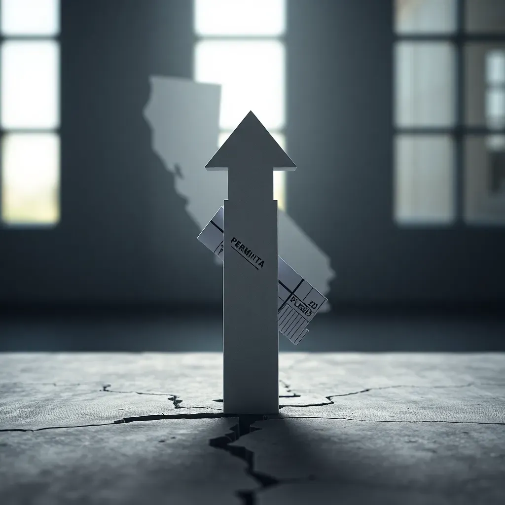 Regulatory Pressure: How California's Housing Push Creates Opportunity for the Prepared Operator