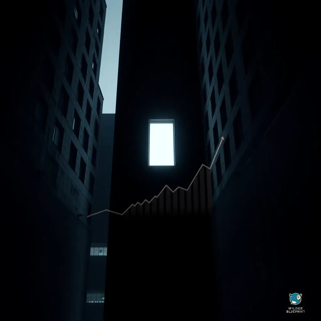 Beyond Charity: How Transitional Housing Reveals a Distressed Real Estate Opportunity