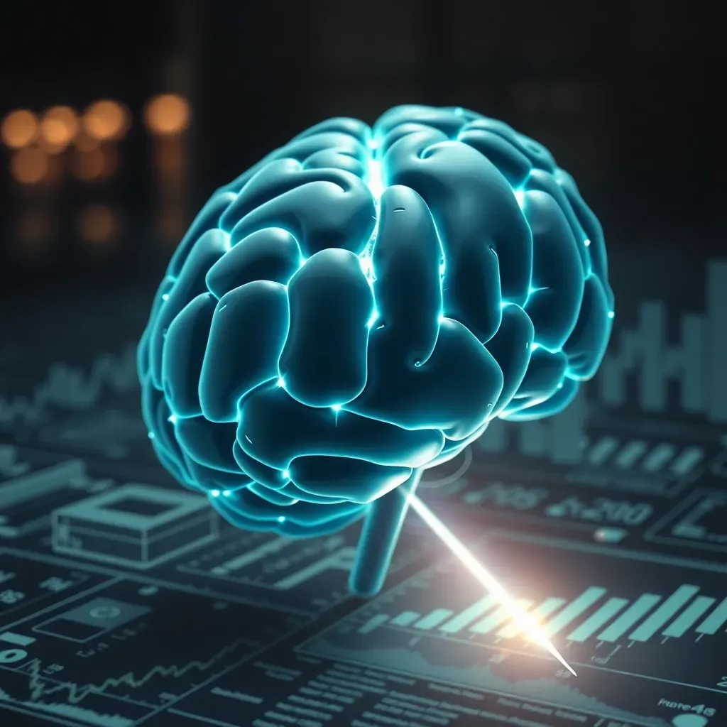 The AI Edge: How Purpose-Built Tech Sharpens Your Distressed Deal Flow