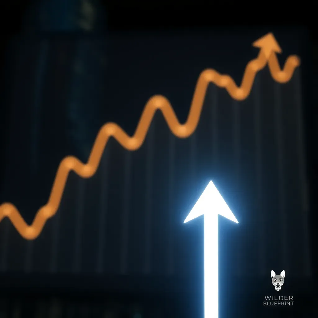 Geopolitical Jitters and Rising Rates: Why the Smart Money Looks Beyond the MLS