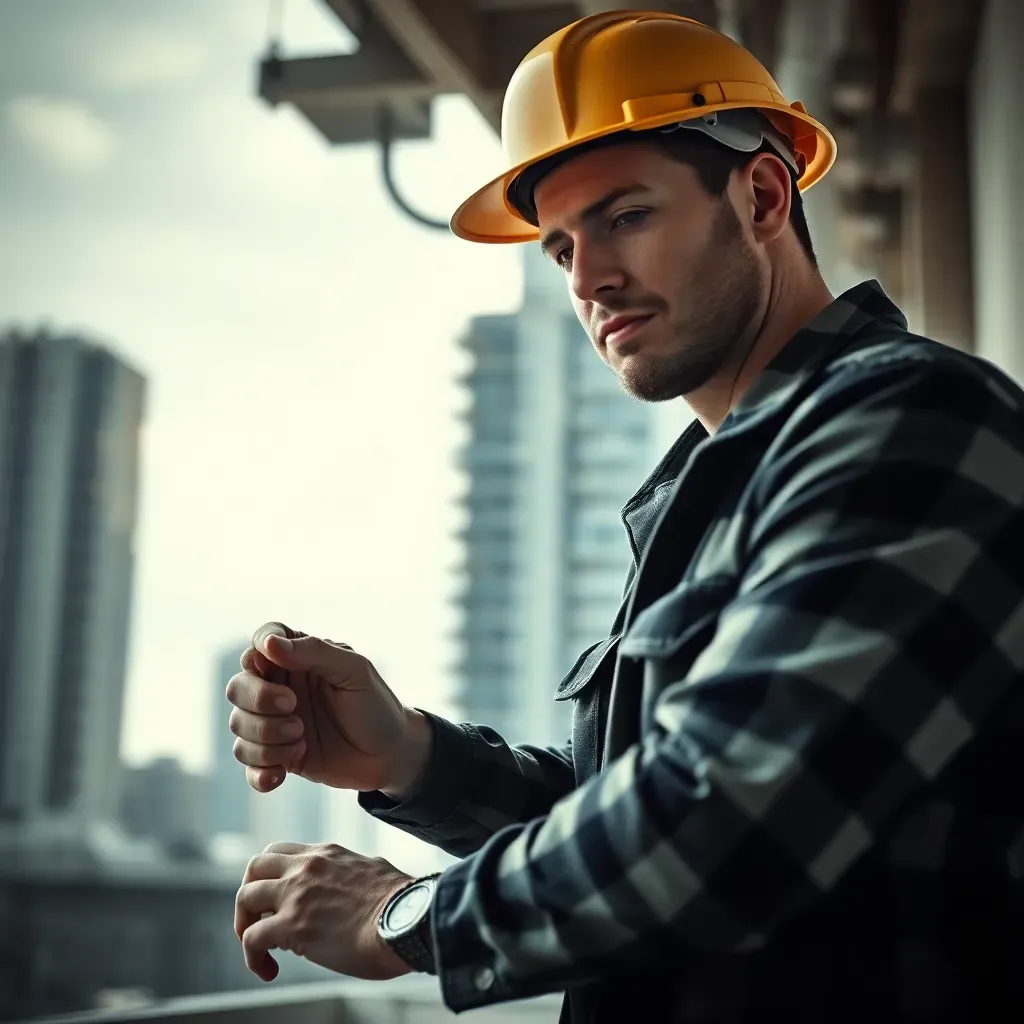 The Unseen Value: Why Skilled Tradesmen Are the Backbone of Real Estate Wealth