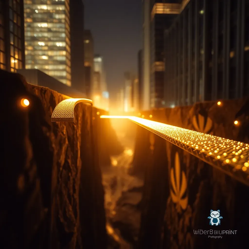 The Hidden Cost of 'Easy Money' Mortgages: Why Non-QM Risk Creates Opportunity