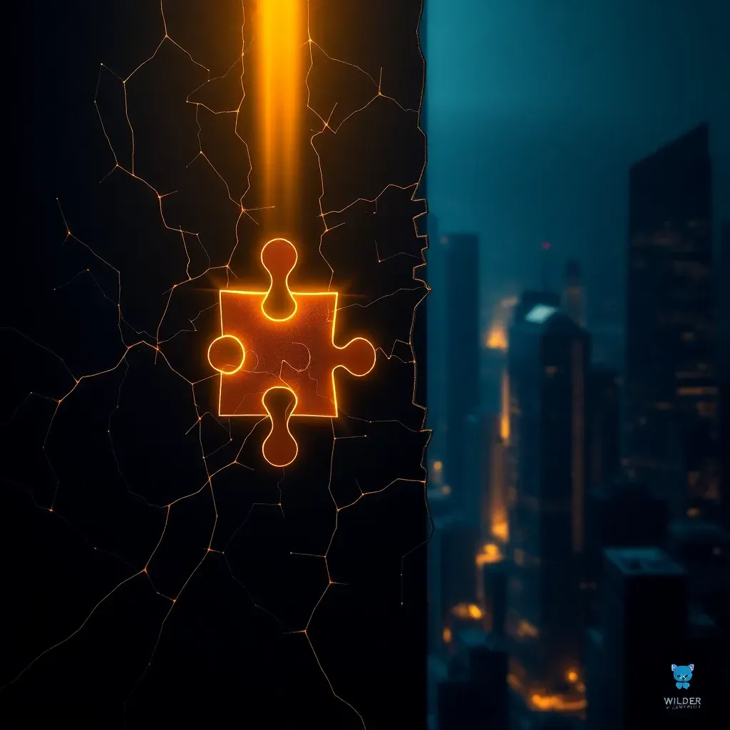 The Capital Conundrum: Attracting Investors for Distressed Deals