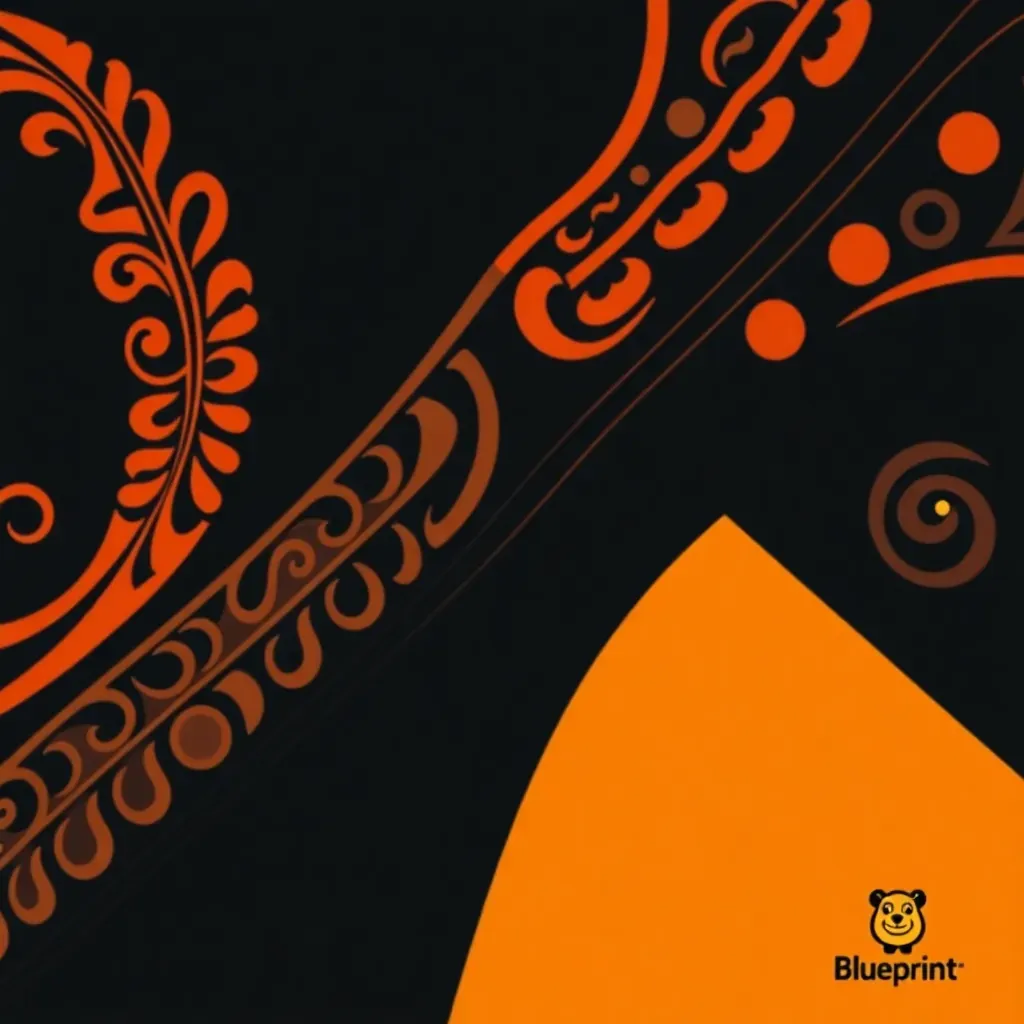 SKIP: The source article is about a cultural and linguistic topic (Te Reo Māori) and has no discernable connection to real estate investing or distressed properties. The appearance in a Google News search for 'REO' appears to be a false positive or an irrelevant keyword match.