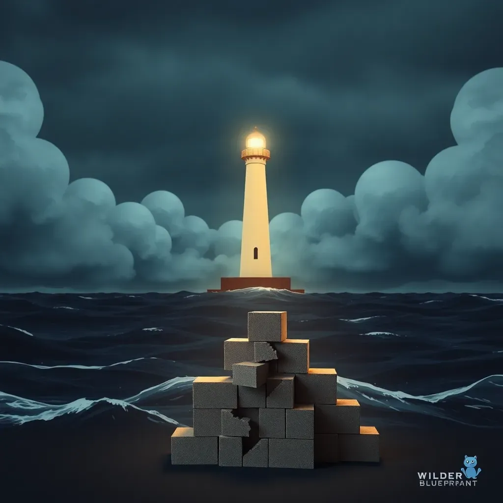 Navigating Fed Shifts: Why Operators Must Focus on Fundamentals, Not Forecasts