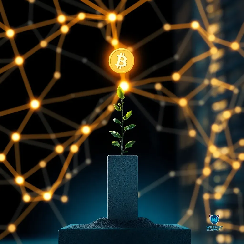 The Ecosystem Trap: Why Banks Want Your Loyalty, and How Real Estate Builds True Control