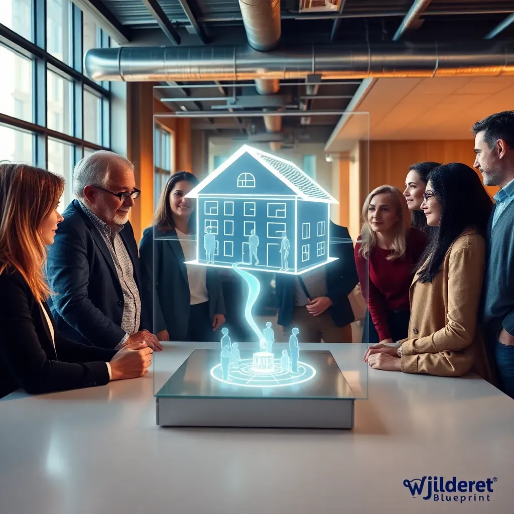 Beyond the Transaction: Why Mentorship is Your Most Potent Asset in Distressed Real Estate