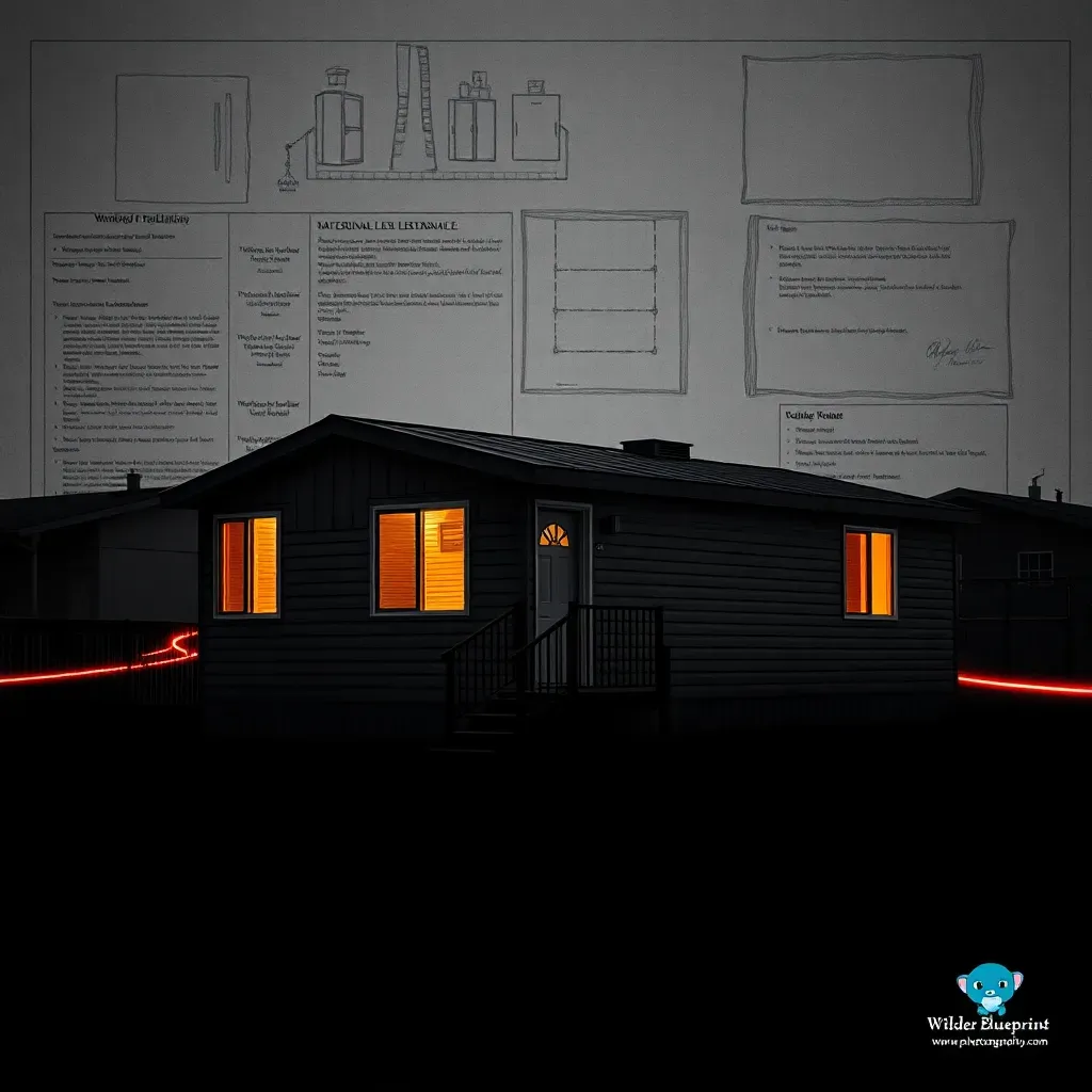Local Code Changes: Why You Need to Master the Regulatory Landscape