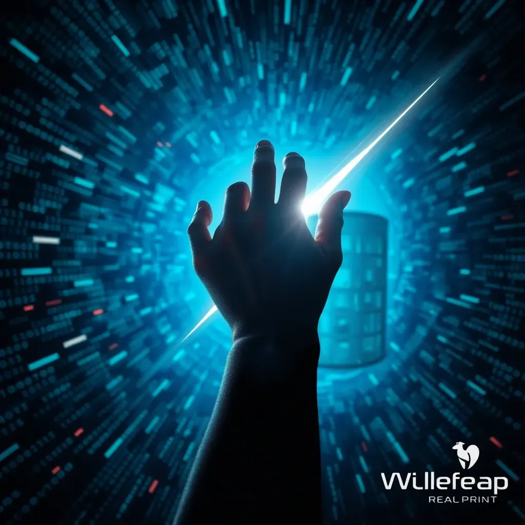 AI & Information Overload: How Operators Cut Through the Noise