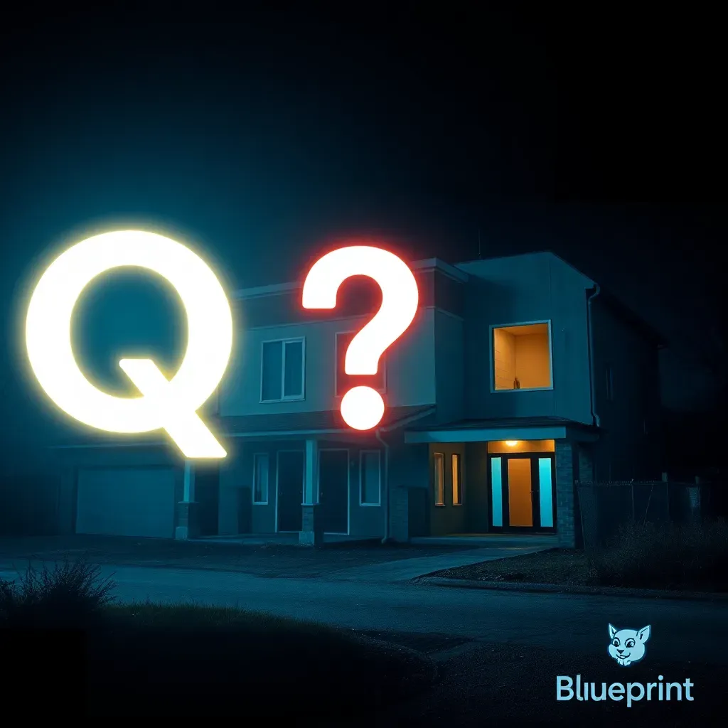 The Marketing Quiz That Matters: Why Distressed Real Estate Operators Can't Afford to Fail