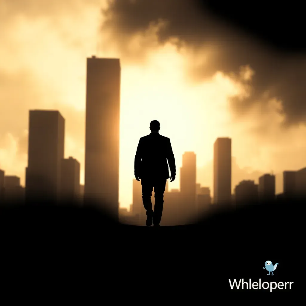 When the Vision Fades: Why Founders Walk Away, and What It Means for Your Capital