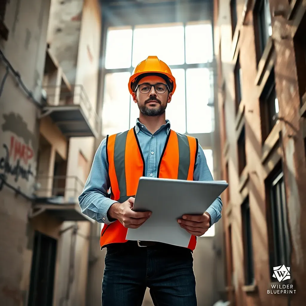 Beyond Game Theory: The Operator's Playbook for Housing Scarcity