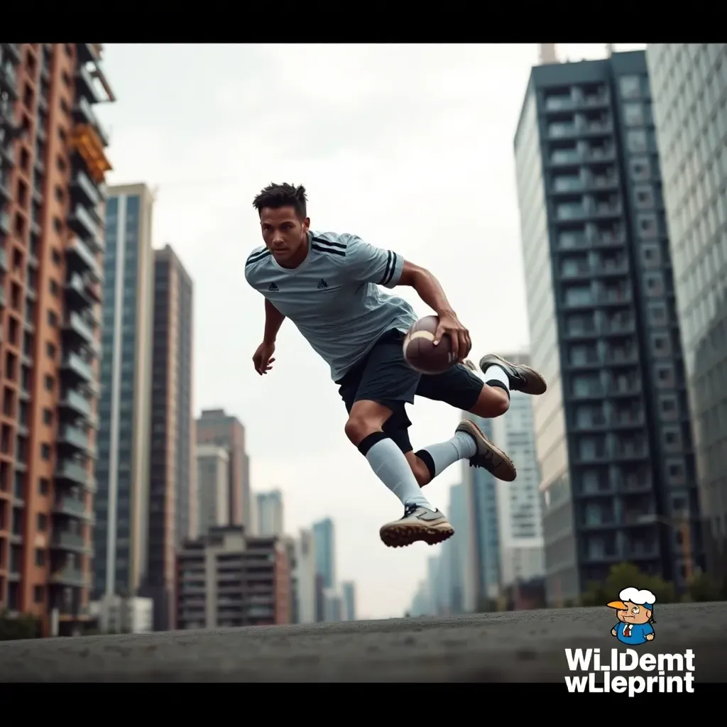 The Power of the Pivot: Why Adaptability Wins in Distressed Real Estate