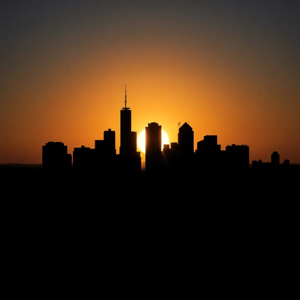 The Unseen Costs of Failed Housing Policy: Opportunity for Operators