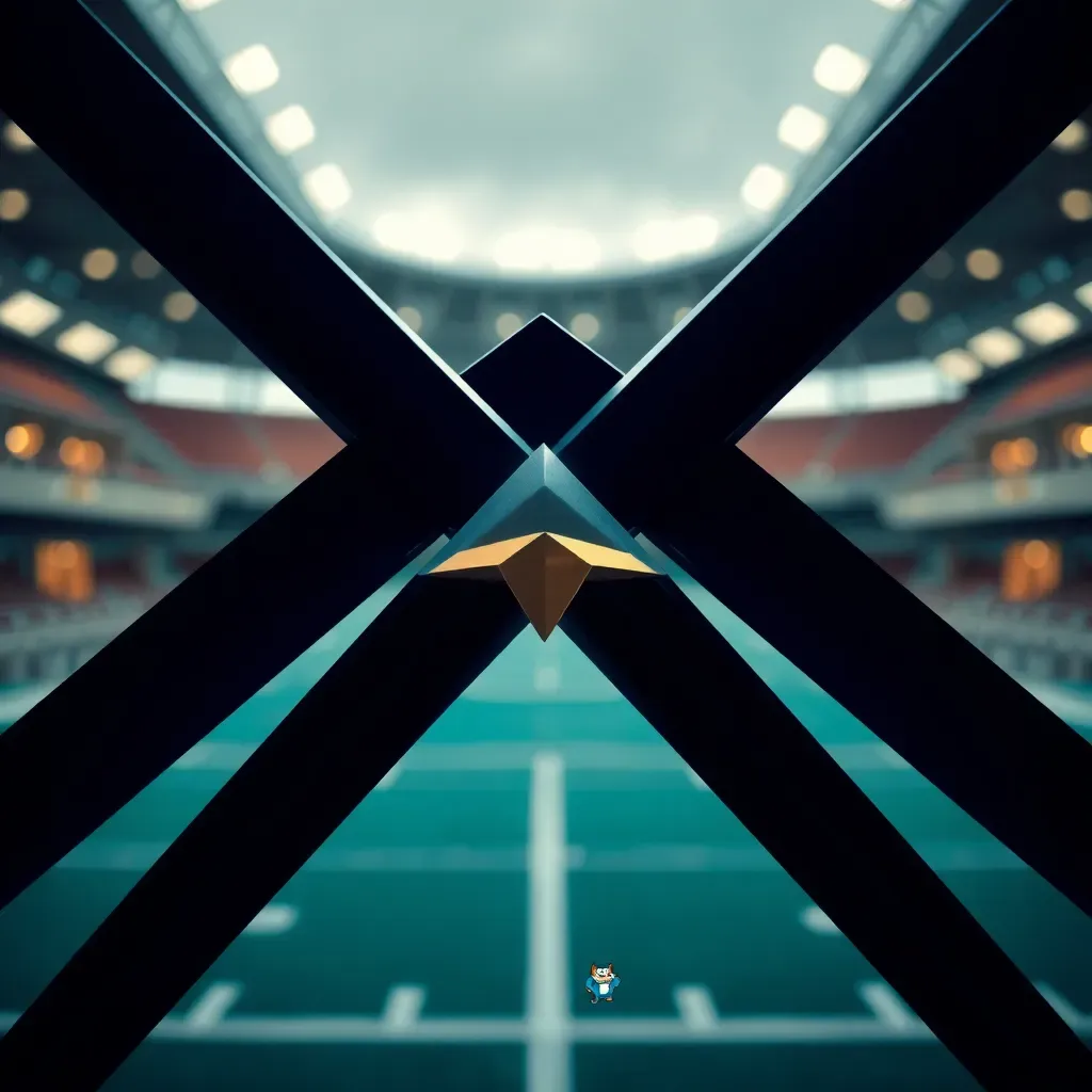 The Clásico Mentality: Why Preparation Wins More Than Just Games